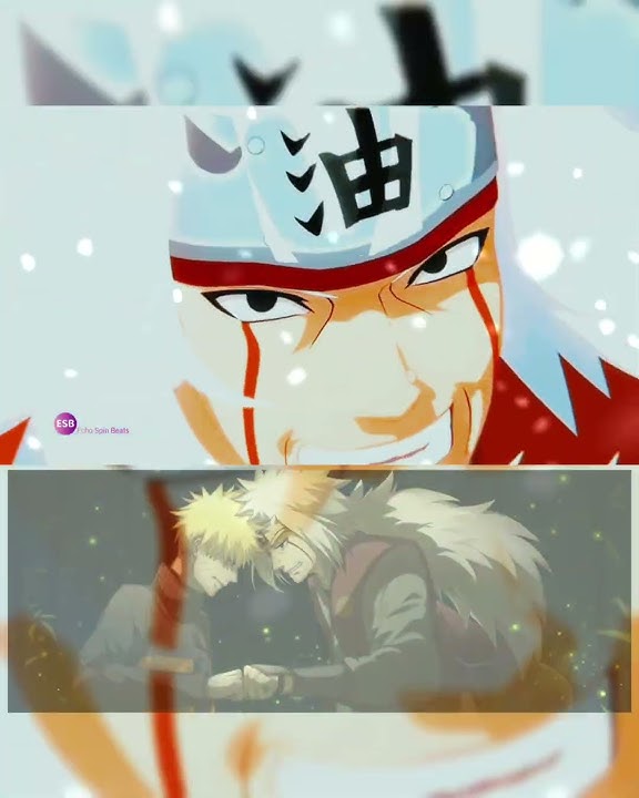 #akatsuki  #viralvideo #song #music #jiraiya #shorts #viralshort  #anime #amv #youtube #2025 #naruto
