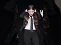 Cute Nancy #trendingreels #explore #viral #song #nancy #beautiful #actress