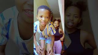 Nhliziyo Yami Ukhale Kwanele By Fihliskhwele U0026 Thandeka Radebe