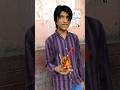 Gola Time 🍧 | University Fun | Hashmi | M Javed Hashmi #Gola#UniversityLife#CampusFun#Hashmi