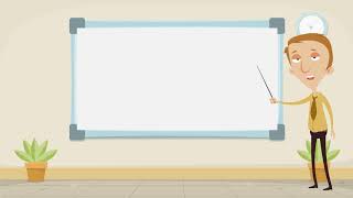 Become Aws Certified Developer Today Earn 130,883 Per Year