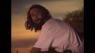 Dustin Latimer in "Quality" - Best Rollerblading Tricks