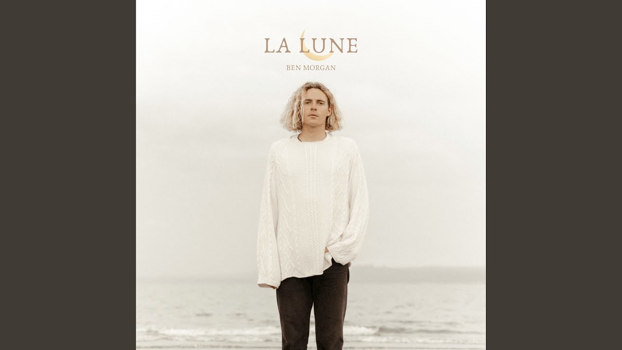 La Lune - YouTube