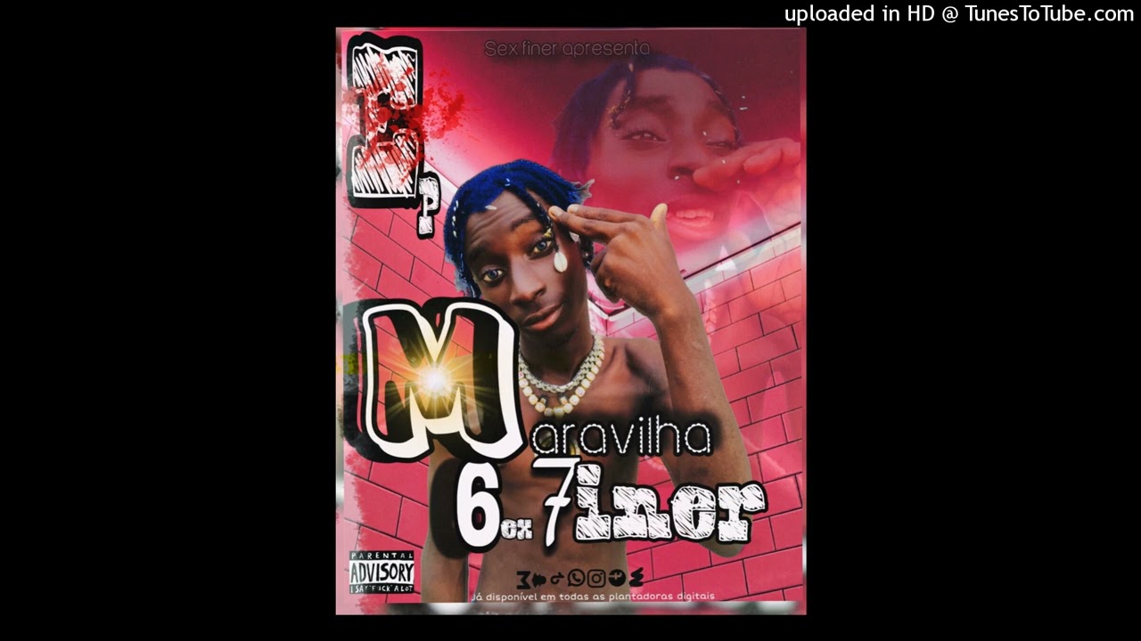 6ex Finer _txuco txo (Prod.By Loyro D 958346042)