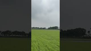 যশোর জেলার এক অনন্য সৌন্দর্য সুইজারল্যান্ড খ্যাত বেড়গোবিন্দপুর বাঁওড় । #jashore #swizerland #beauty