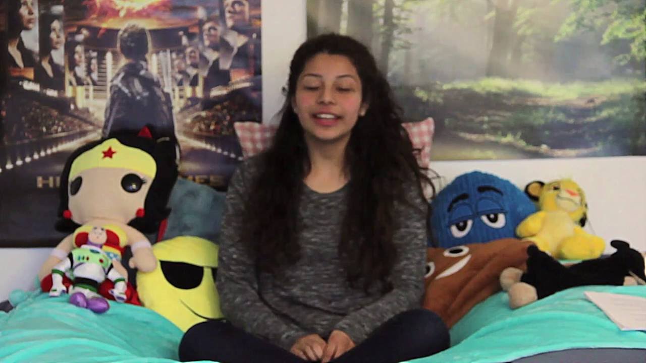 Mentors Who Code | My Code: Episode 8