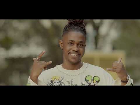 KELLY RAP ALELOUYA - MANMAN PA KRIYE ( official music video )