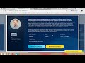 форекс доллар рубль - forex курс доллара +к рублю [форекс ...