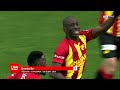 1 Yıldız 10 Gol - Demba Ba'nın  En Güzel 10 Golü