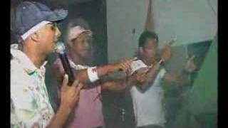 Colheografia De Gata Molhadaprimazia