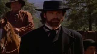 Dqmw Video Library - Season 3 - The Library