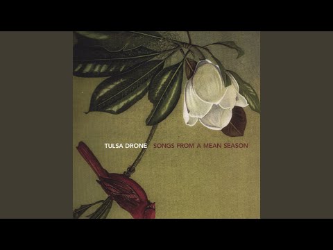 حتی یک ستاره هم در آسمان نیست