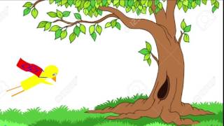 Smaverage The Average Duck