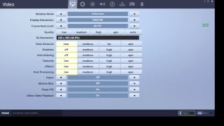 Pickaxe 10 mlg pro gamer legend Live Stream @AXiSAKAJP