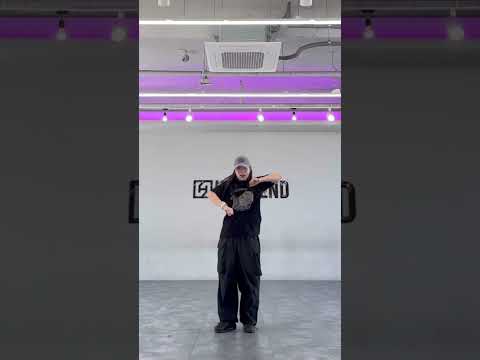 😎이건 La <strong>Vida</strong> <strong>Loca</strong>😎 [명지댄스/하이엔드댄스스튜디오]