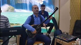 Aram Serhat İle Grani̇🎵🎸🎶🎤🎙