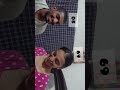 #guess the number🤣🤣🤣😂#viral #support #subcribe #youtubeshorts