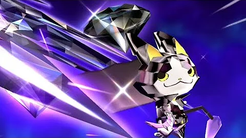 ダイヤニャン