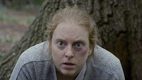 Dissonance short film (2021)