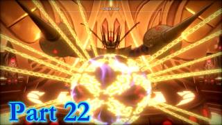 Digimon Time Stranger No Digivolution - Apollomon, Dianamon, ClavisAngemon & Junomon HM  (Mega )