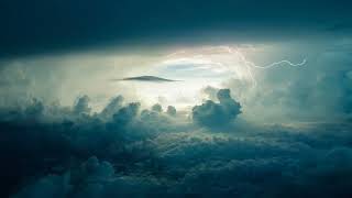 Storm Stock Video Free To Use HD 4K screenshot 2