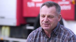 Postul de pompieri voluntari din comuna Sipoteni || Media Tur Sipoteni