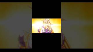 Gyro Zeppelli Edit ,Credits Of The Manga Animationlogiehogiebear