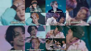 Download Lagu bts motivational quotes 💜 army ⟬⟭💜 should watch 🥰 #btsmotivation #bts Download Lagu bts motivational quotes 💜 army ⟬⟭💜 should watch 🥰 #btsmotivation #bts