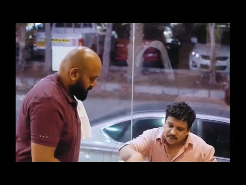 മുന്ന മൊതലാളി 🤣