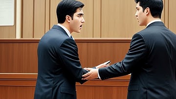 Tucker v. American International Group, Inc. (2012) Overview | LSData Case Brief Video Summary