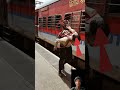 #railgate #railway #trainvideo #train
