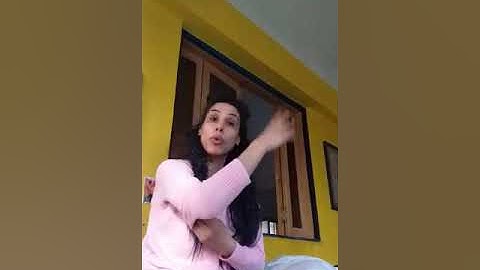 Week 8 - Math Module 5 Lesson 2