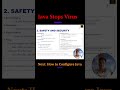 How Java stops virus #corejava #javaintelugu #coding #education #programming #javabasics #coding