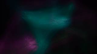 Unheavy screenshot 3