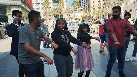 Dubai Students Trip - Galaxy Computer Education & Training Institute Abu Dhabi UAE