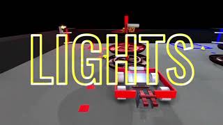 STC Freight Frenzy Tournament Trailer | Lights Camera Action! screenshot 5