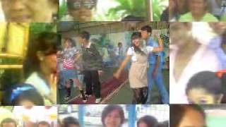 Annie's Song 30th Anniv. Reunion of Batch 79