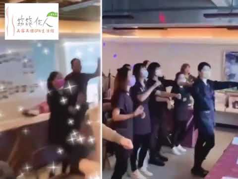 11112月會組曲