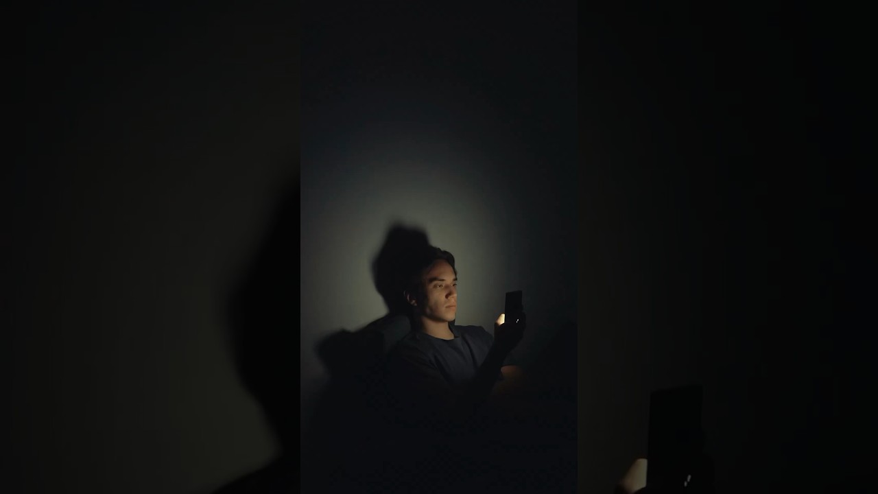 Лучшее место для расслабления 👊🏻 #блогеры #лайф #tiktok #пов #отношения