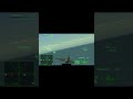 Ace Combat 2