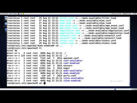 40 Create HTTP Proxy Server Black List