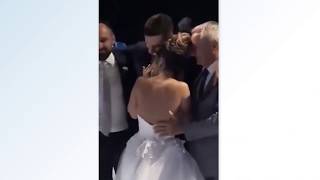 NIVEA Rethink Soft | Wedding screenshot 4