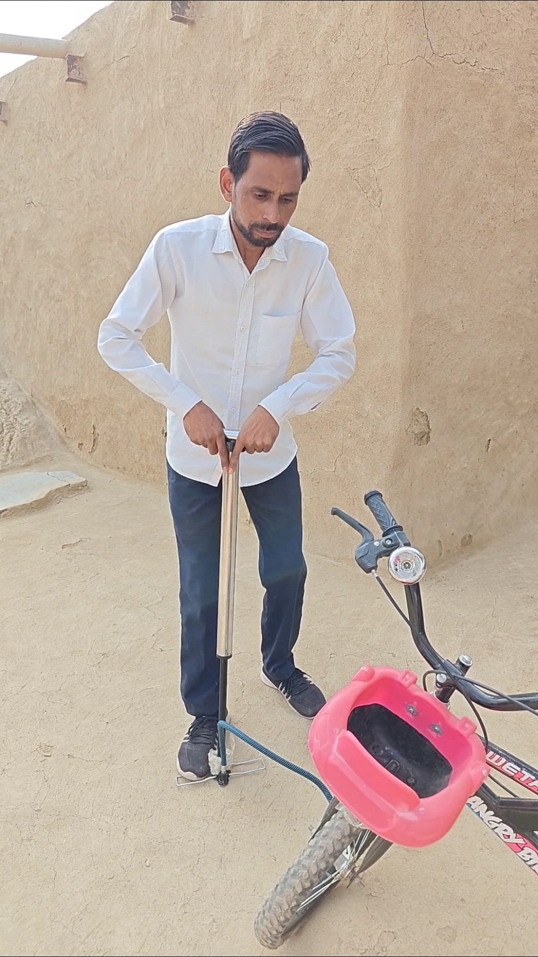Zindagi Se Jang #shorts