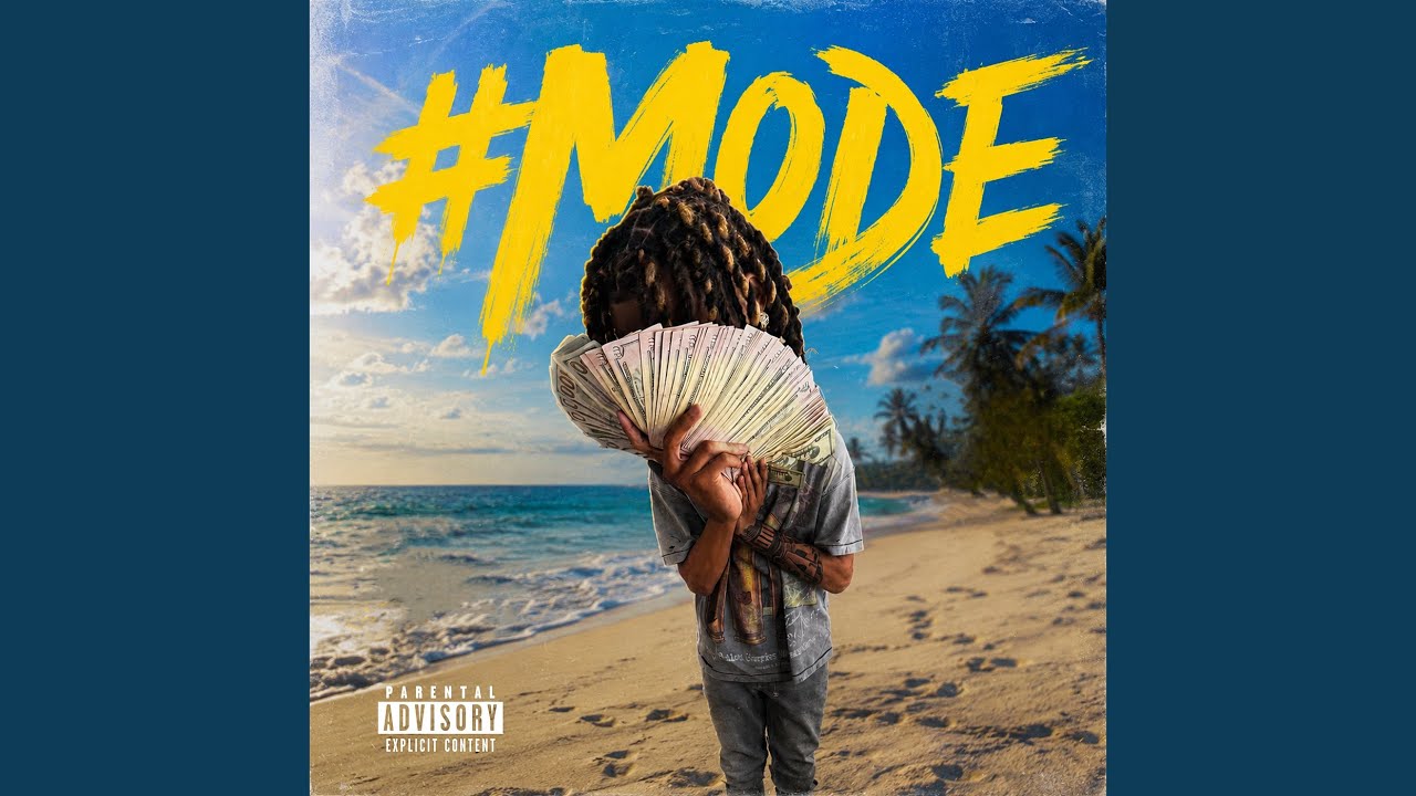 Watch Mode on YouTube Watch Mode on YouTube