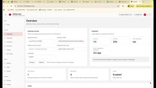 KaibanJS Teams Now Work Inside OpenClaw — Full Integration Demo