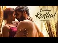 Bodhai kodhai lyricals