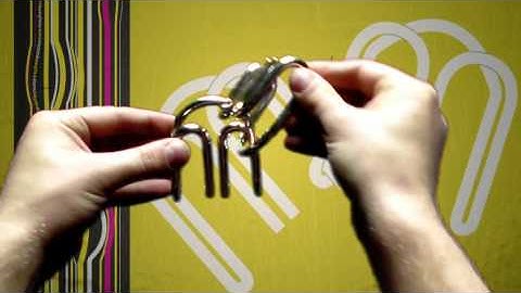 Metal Mayhem The Menace Solution