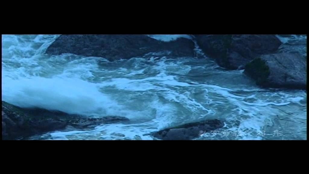 見忍法師 - 掃心地