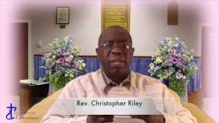 Lacking Vision For Evangelism