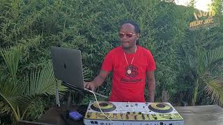 Download Lagu DJ JAYCOZ VALENTINES REGGAE MIX 2026|FT GLEN, LUCIANO, HALF PINT, BERES HAMMOND, SANCHEZ, KIPRICH MP3